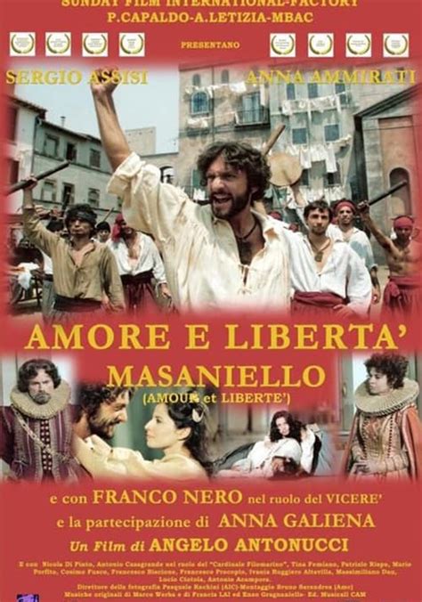 Masaniello online gratis .